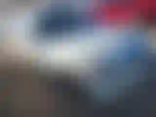 Vehicle Image- 2006 BMW Seria 3