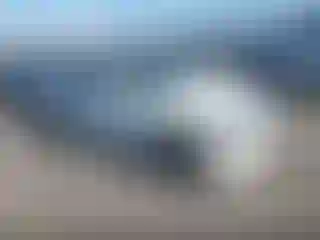 Vehicle Image- 2006 BMW Seria 3