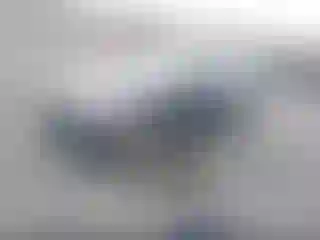 IMPORTOWO.pl