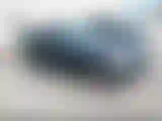 Vehicle Image- 2006 BMW Seria 3