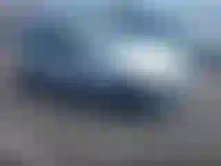 Vehicle Image- 2006 BMW Seria 3