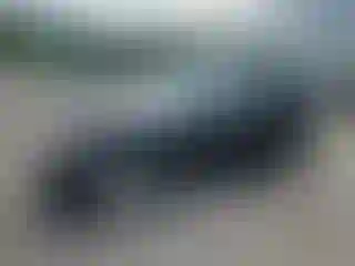 Vehicle Image- 2006 BMW Seria 3