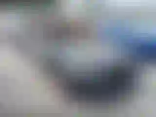 Vehicle Image- 2006 BMW Seria 3