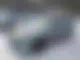 Vehicle Image- 2006 BMW Seria 3