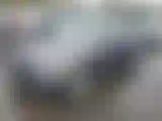 Vehicle Image- 2006 BMW Seria 3