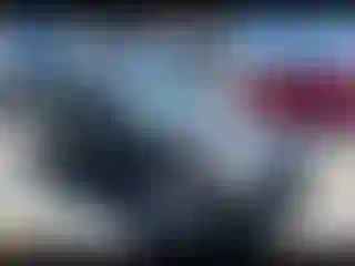 Vehicle Image- 2006 BMW Seria 3
