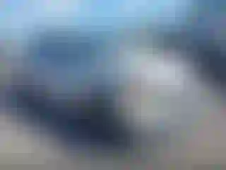 Vehicle Image- 2006 BMW Seria 3