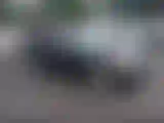 Vehicle Image- 2006 BMW Seria 3