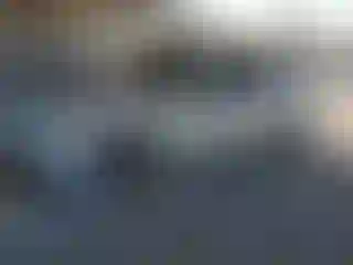 Vehicle Image- 2006 BMW Seria 3