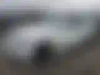 Vehicle Image- 2006 BMW Seria 3