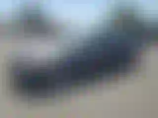 Vehicle Image- 2006 BMW Seria 3
