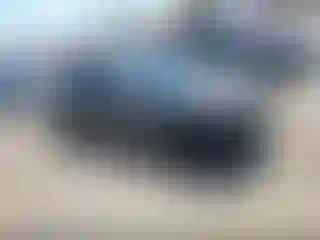 Vehicle Image- 2006 BMW Seria 3