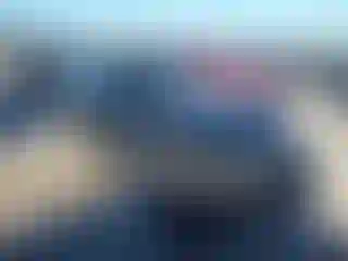 Vehicle Image- 2006 BMW Seria 3