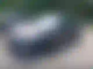 IMPORTOWO.pl