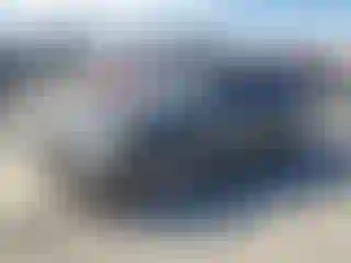 Vehicle Image- 2006 BMW Seria 3