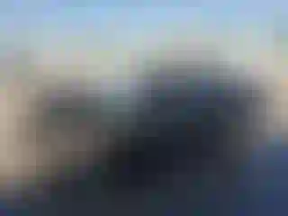 Vehicle Image- 2006 BMW Seria 3