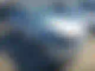 Vehicle Image- 2006 BMW Seria 3