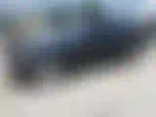 Vehicle Image- 2006 BMW Seria 3