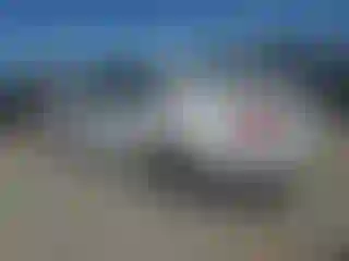 IMPORTOWO.pl