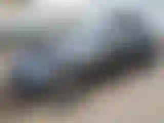 Vehicle Image- 2006 BMW Seria 3