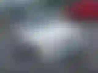 Vehicle Image- 2007 BMW Seria 3