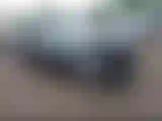 Vehicle Image- 2008 BMW Seria 3