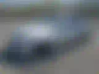 Vehicle Image- 2008 BMW Seria 3