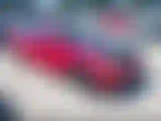Vehicle Image- 2007 BMW Seria 3