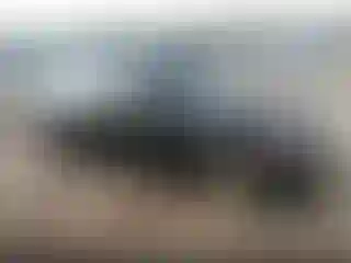 Vehicle Image- 2007 BMW Seria 3