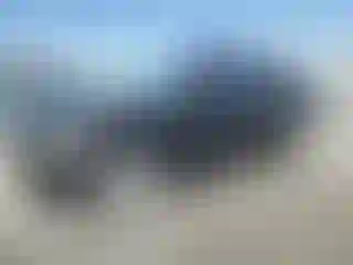 Vehicle Image- 2008 BMW Seria 3