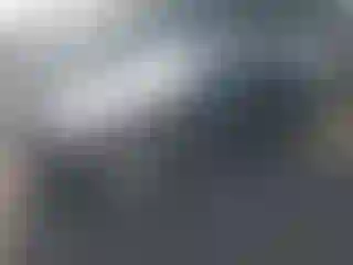 Vehicle Image- 2008 BMW Seria 3