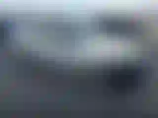 Vehicle Image- 2007 BMW Seria 3