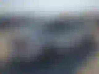 IMPORTOWO.pl