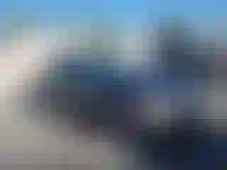 Vehicle Image- 2007 BMW Seria 3