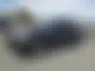 Vehicle Image- 2007 BMW Seria 3