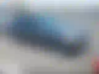Vehicle Image- 2007 BMW Seria 3
