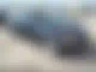Vehicle Image- 2007 BMW Seria 3