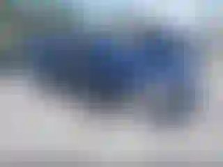 Vehicle Image- 2008 BMW Seria 3