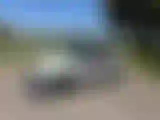 IMPORTOWO.pl