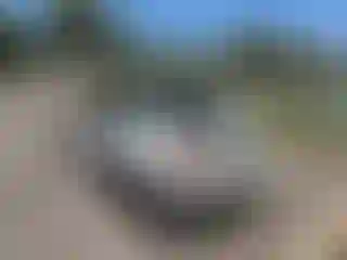 IMPORTOWO.pl