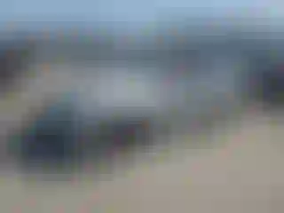 Vehicle Image- 2008 BMW Seria 3