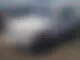 Vehicle Image- 2008 BMW Seria 3