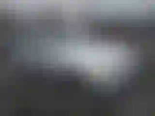 Vehicle Image- 2007 BMW Seria 3