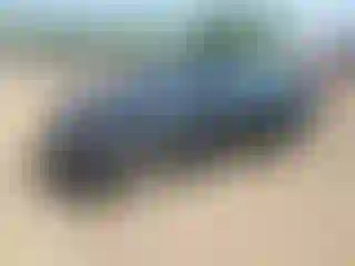 Vehicle Image- 2007 BMW Seria 3