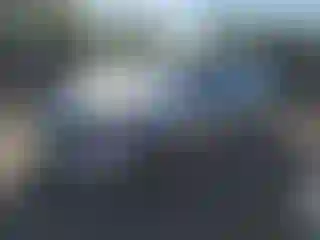 Vehicle Image- 2008 BMW Seria 3