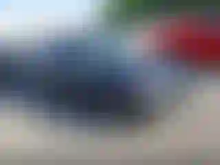 Vehicle Image- 2007 BMW Seria 3