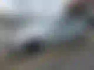 Vehicle Image- 2007 BMW Seria 3
