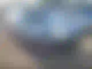 Vehicle Image- 2008 BMW Seria 3