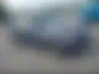 Vehicle Image- 2007 BMW Seria 3