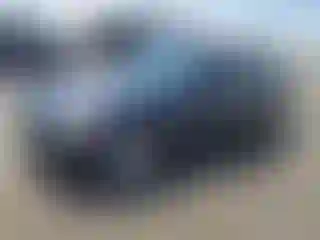 Vehicle Image- 2007 BMW Seria 3